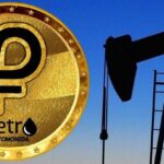 ofac-renueva-permisos-para-petroleo-venezolano,-pero-mantiene-veto-al-petro