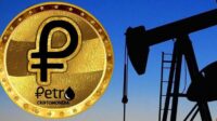 ofac-renueva-permisos-para-petroleo-venezolano,-pero-mantiene-veto-al-petro