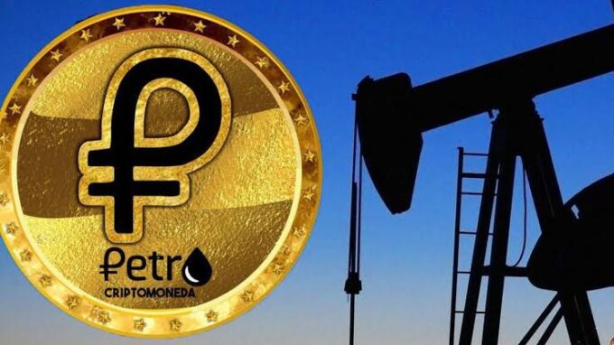 ofac-renueva-permisos-para-petroleo-venezolano,-pero-mantiene-veto-al-petro