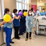 profesionales-del-hospital-de-ovalle-buscan-derribar-mitos-sobre-la-donacion-de-organos