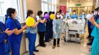 profesionales-del-hospital-de-ovalle-buscan-derribar-mitos-sobre-la-donacion-de-organos