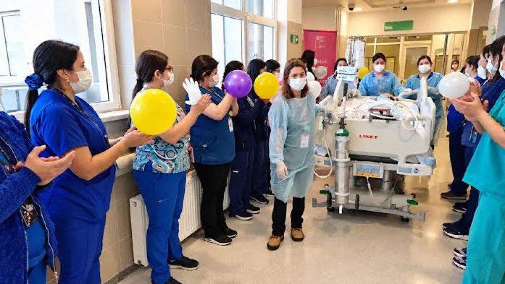 profesionales-del-hospital-de-ovalle-buscan-derribar-mitos-sobre-la-donacion-de-organos