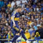 tecnico-de-boca-juniors-elogia-a-carlos-palacios-tras-su-actuacion-en-copa-argentina