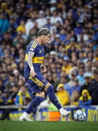 tecnico-de-boca-juniors-elogia-a-carlos-palacios-tras-su-actuacion-en-copa-argentina