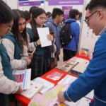 universidad-de-la-serena-abrira-sus-puertas-en-nueva-version-de-expouserena-–-admision-2027