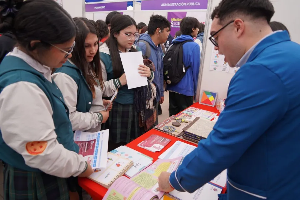 universidad-de-la-serena-abrira-sus-puertas-en-nueva-version-de-expouserena-–-admision-2027