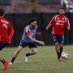 con-varias-bajas:-chile-vuelve-a-la-cancha-y-enfrenta-a-estados-unidos