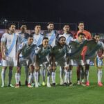 guatemala-derrota-6-0-a-el-salvador-en-su-segundo-partido-de-la-nations-league