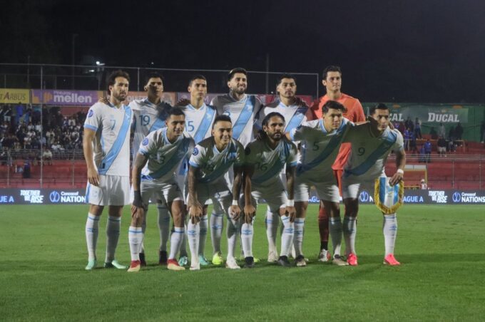 guatemala-derrota-6-0-a-el-salvador-en-su-segundo-partido-de-la-nations-league