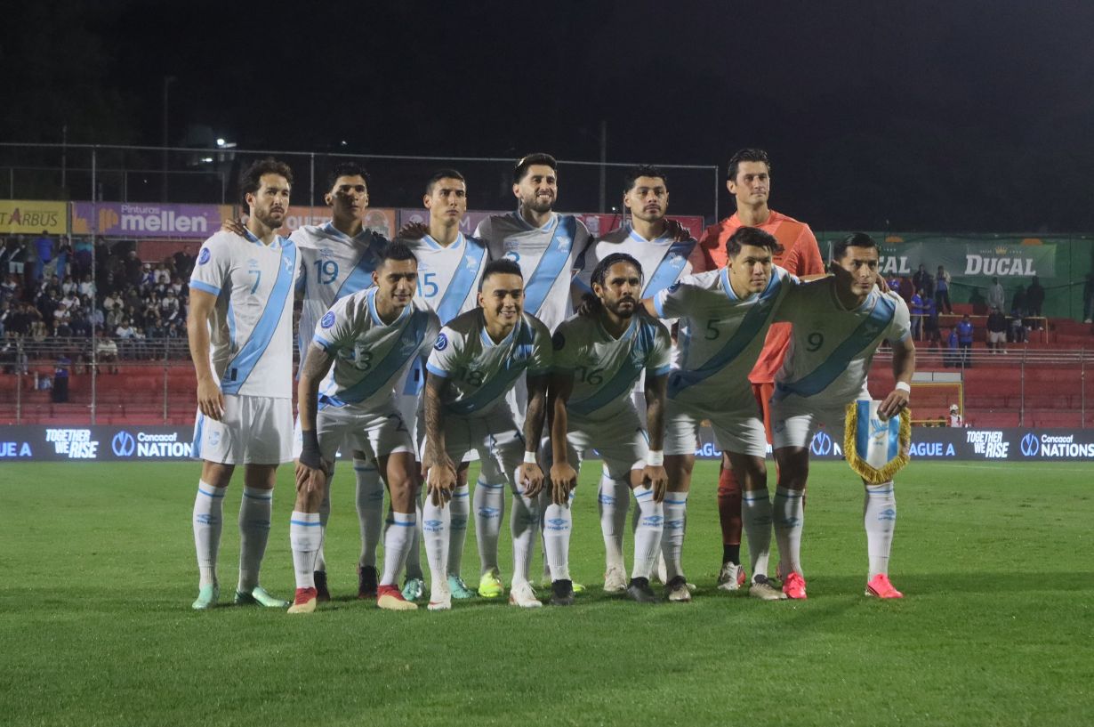 guatemala-derrota-6-0-a-el-salvador-en-su-segundo-partido-de-la-nations-league