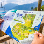 lo-que-guatemala-aun-no-tiene-para-competir-con-el-salvador,-panama-y-costa-rica-por-turismo