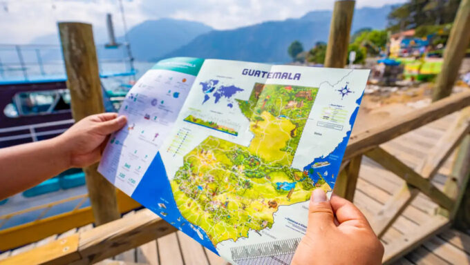 lo-que-guatemala-aun-no-tiene-para-competir-con-el-salvador,-panama-y-costa-rica-por-turismo