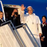 papa-leon-xiv-califica-su-gira-por-francia-como-“cuatro-dias-llenos-de-muchas-bendiciones”-finalizando-su-quinto-viaje-apostolico