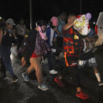 caravana-“fe-y-esperanza”-reanuda-su-camino-hacia-ee-uu.-con-mas-de-600-migrantes