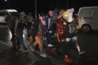 caravana-“fe-y-esperanza”-reanuda-su-camino-hacia-ee-uu.-con-mas-de-600-migrantes