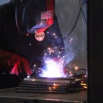 salarios-y-paritarias-de-metalurgicos:-cuanto-cobraran-en-octubre-de-2026-tras-el-nuevo-aumento
