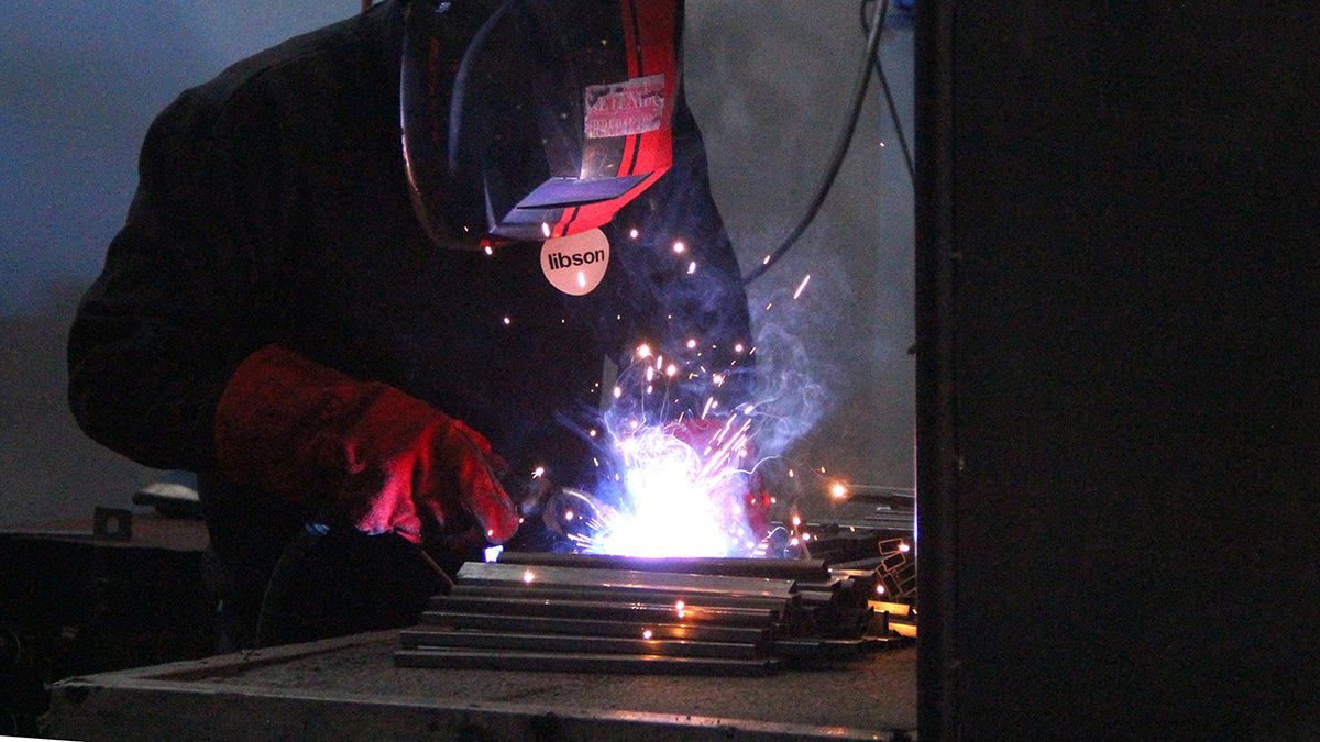 salarios-y-paritarias-de-metalurgicos:-cuanto-cobraran-en-octubre-de-2026-tras-el-nuevo-aumento