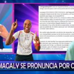 magaly-medina-habla-fuerte-tras-perder-juicio-con-cuto-guadalupe-e-involucra-a-jefferson-farfan:-“esto-es-una-porqueria”