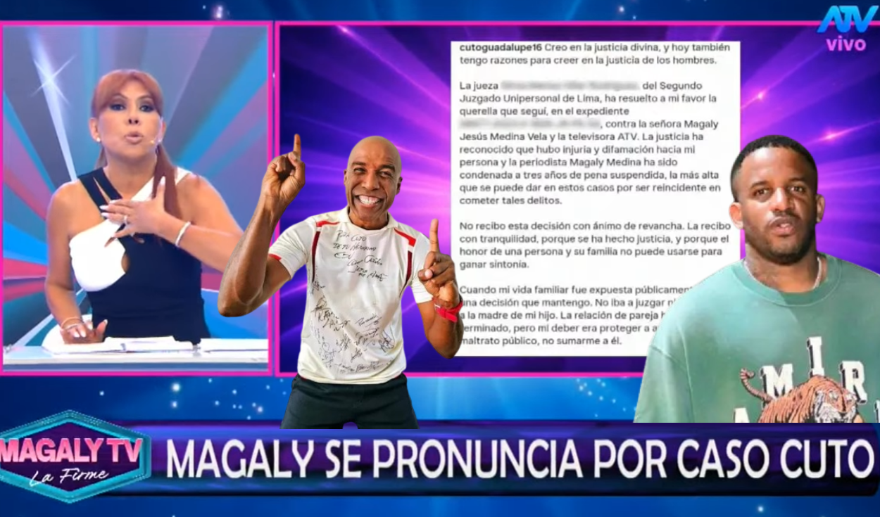 magaly-medina-habla-fuerte-tras-perder-juicio-con-cuto-guadalupe-e-involucra-a-jefferson-farfan:-“esto-es-una-porqueria”