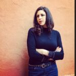 arde-el-mundo-cultural:-el-caso-ariana-harwicz