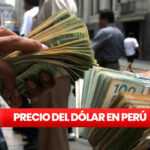 precio-del-dolar-hoy-en-peru,-martes-29-de-septiembre:-consulta-el-tipo-de-cambio-para-compra-y-venta