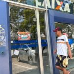 tst-julga-greve-da-caixa;-entenda-impasse-sobre-o-plano-de-saude-e-o-que-pode-acontecer