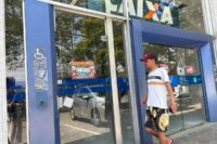 tst-julga-greve-da-caixa;-entenda-impasse-sobre-o-plano-de-saude-e-o-que-pode-acontecer