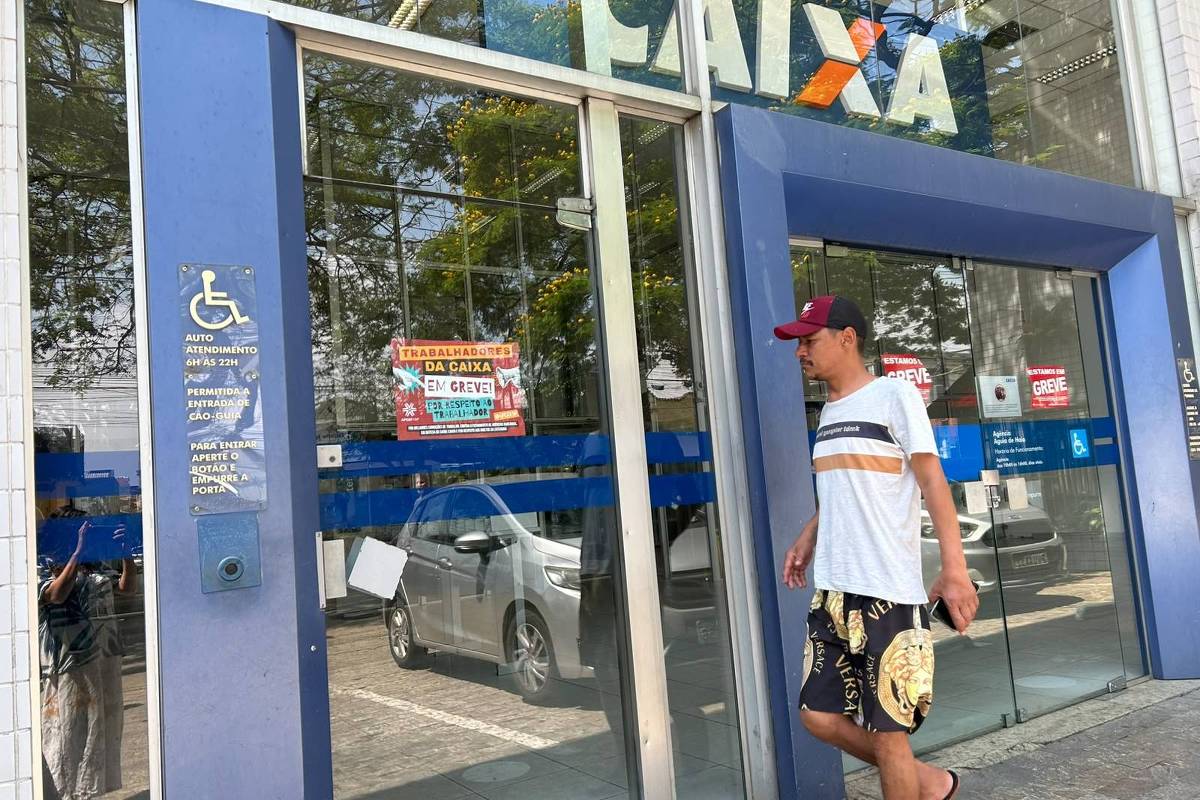 tst-julga-greve-da-caixa;-entenda-impasse-sobre-o-plano-de-saude-e-o-que-pode-acontecer