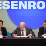 veja-como-funciona-a-compra-de-dividas-pelo-governo-no-desenrola-3.0