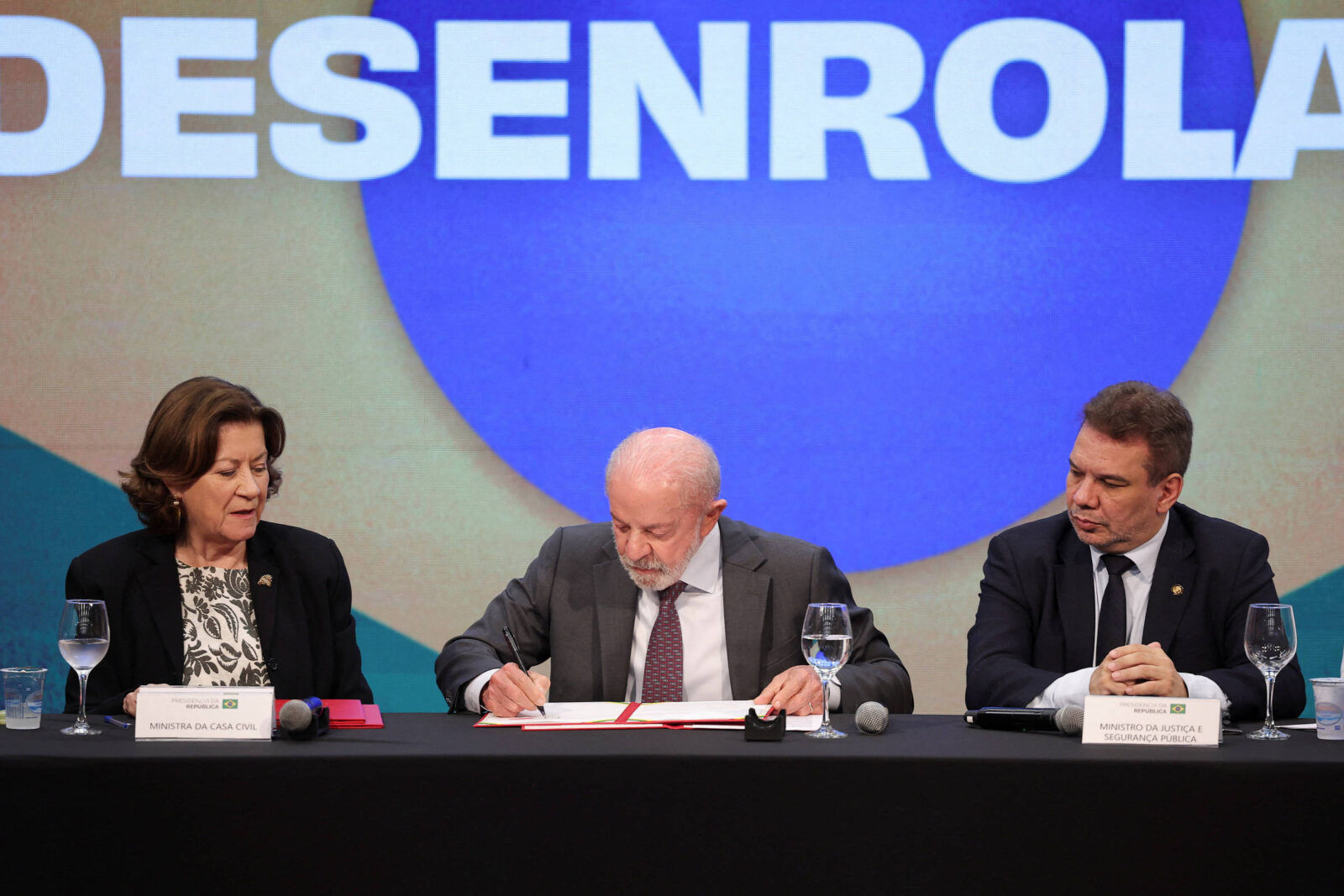 veja-como-funciona-a-compra-de-dividas-pelo-governo-no-desenrola-3.0