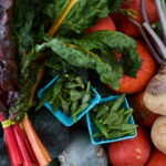 conheca-dez-frutas-e-hortalicas-queridinhas-dos-especialistas-em-nutricao