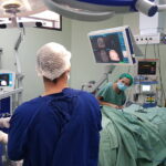 estudo-mostra-que-organizacoes-sociais-elevam-produtividade-e-aumentam-internacoes-em-hospitais