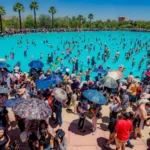 playa-turquesa-recibio-a-mas-10.000-personas-en-apertura