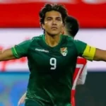alfaro-senala-que-a-bolivia-le-falta-un-delantero-como-martins