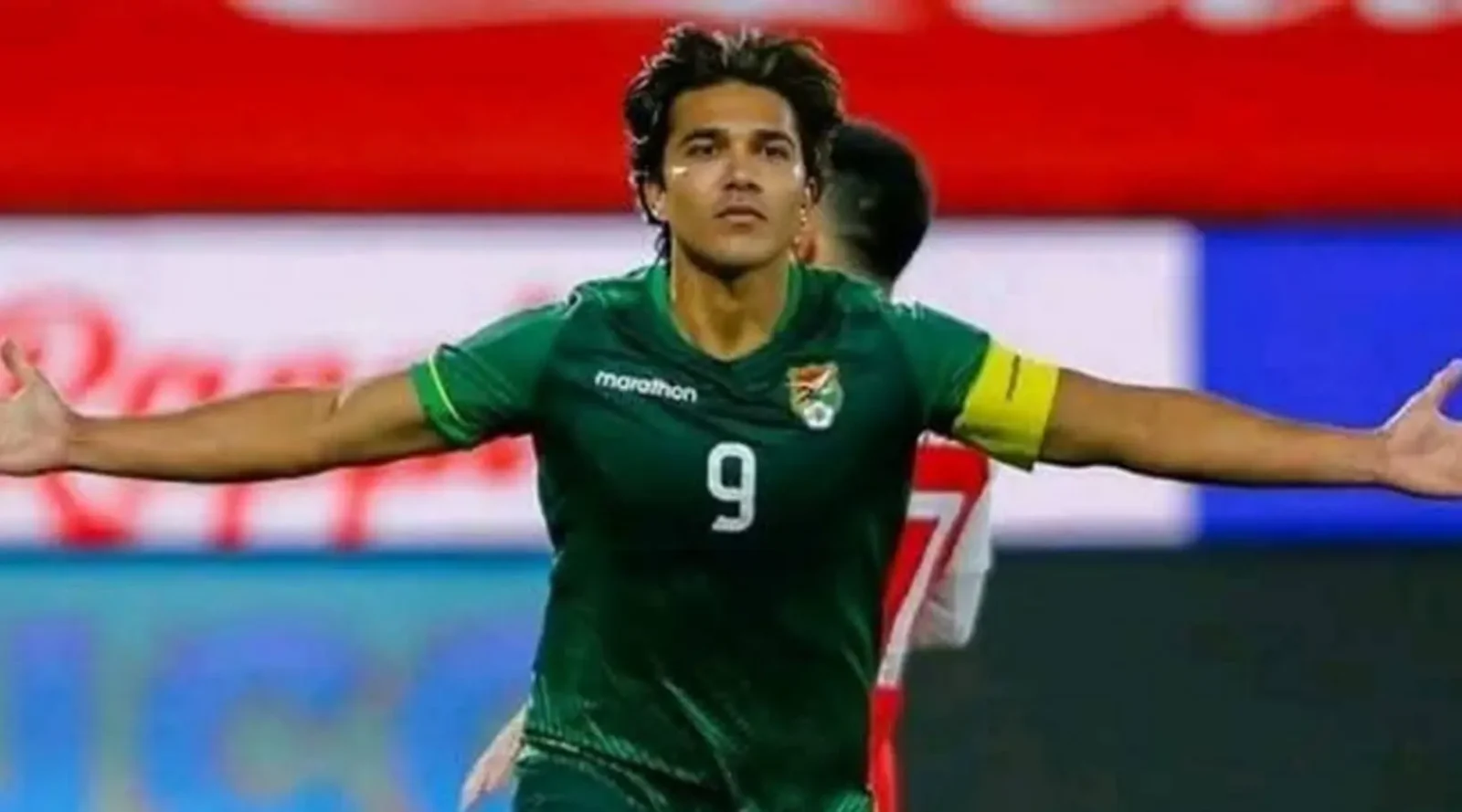 alfaro-senala-que-a-bolivia-le-falta-un-delantero-como-martins
