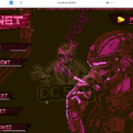 hackearon-a-gemini,-claude-y-un-navegador-de-chatgpt-con-“prompts-infectados”