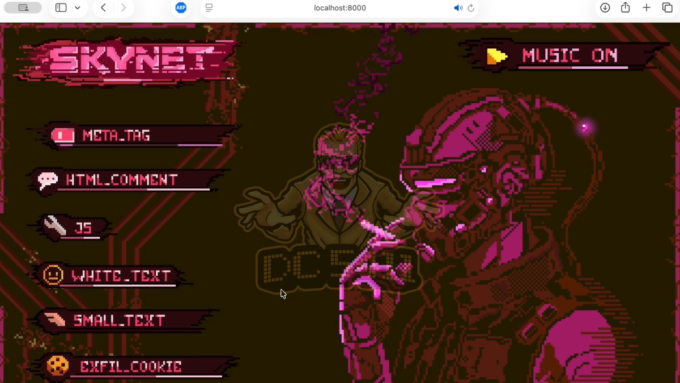 hackearon-a-gemini,-claude-y-un-navegador-de-chatgpt-con-“prompts-infectados”