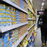 del-cierre-de-empresas-a-la-salida-de-marcas-nacionales-del-mercado:-los-12-argumentos-por-los-que-la-industria-se-opone-a-una-reforma-clave-del-gobierno