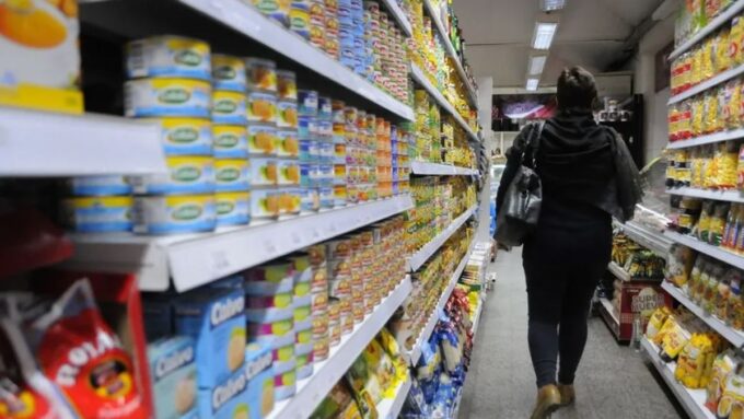 del-cierre-de-empresas-a-la-salida-de-marcas-nacionales-del-mercado:-los-12-argumentos-por-los-que-la-industria-se-opone-a-una-reforma-clave-del-gobierno