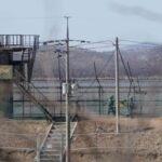 la-coree-du-sud-accuse-la-coree-du-nord-apres-l’explosion-de mines-en-zone-demilitarisee