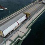 washington-interdit-l’importation-de certains-produits-canadiens,-dont-des-alcools