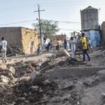 mali :-amnesty-international-accuse-l’armee-et le groupe-wagner-de « crimes-de guerre »
