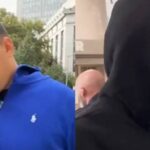 dos-venezolanos-son-arrestados-en-nueva-york-por-ingresar-a-cloacas-para-“buscar-oro”