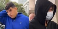 dos-venezolanos-son-arrestados-en-nueva-york-por-ingresar-a-cloacas-para-“buscar-oro”