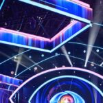 gran-hermano-uruguay:-quienes-son-los-panelistas-que-analizan-el-reality-de-canal-10