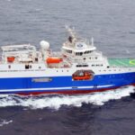 busqueda-de-petroleo:-las-“persistentes-restricciones-ambientales”-hicieron-que-empresa-pudiera-adquirir-54%-del-area-de-exploracion-total-planificada