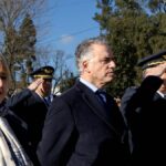 gobierno-decide-comprar-solo-una-opv-nueva-y-“complementar”-con-tecnologia-y-patrulleras-usadas