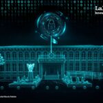 la-cc-responde-al-intento-de-hackeo-con-tres-contratos-para-revisar-su-seguridad-informatica