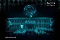 la-cc-responde-al-intento-de-hackeo-con-tres-contratos-para-revisar-su-seguridad-informatica