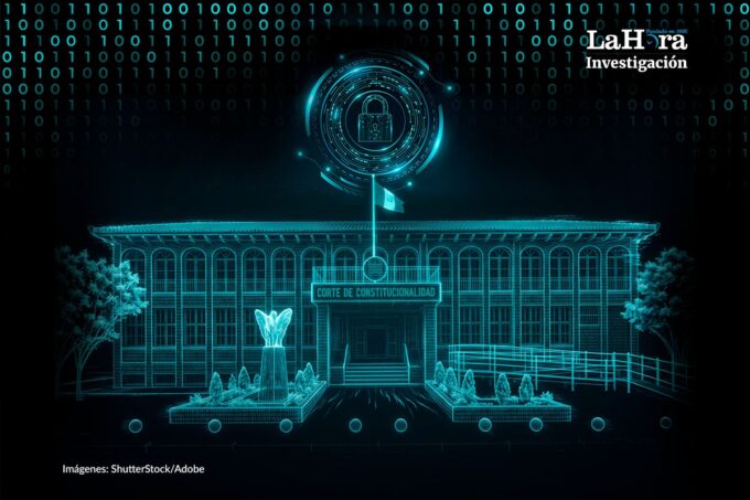 la-cc-responde-al-intento-de-hackeo-con-tres-contratos-para-revisar-su-seguridad-informatica